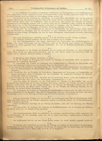 Verordnungs-Blatt für Eisenbahnen und Schiffahrt: Veröffentlichungen in Tarif- und Transport-Angelegenheiten 19011231 Seite: 4