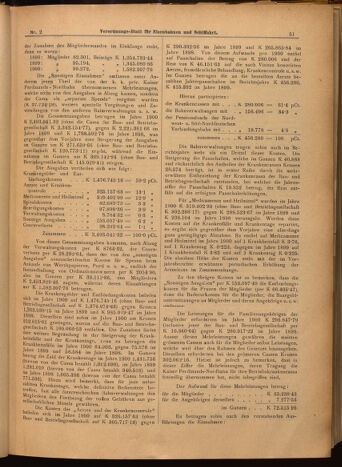 Verordnungs-Blatt für Eisenbahnen und Schiffahrt: Veröffentlichungen in Tarif- und Transport-Angelegenheiten 19020109 Seite: 3