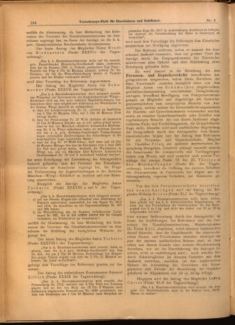 Verordnungs-Blatt für Eisenbahnen und Schiffahrt: Veröffentlichungen in Tarif- und Transport-Angelegenheiten 19020114 Seite: 4