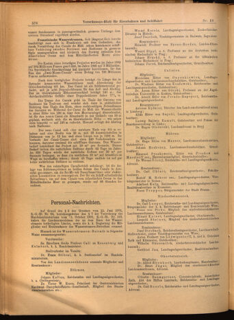 Verordnungs-Blatt für Eisenbahnen und Schiffahrt: Veröffentlichungen in Tarif- und Transport-Angelegenheiten 19020215 Seite: 12