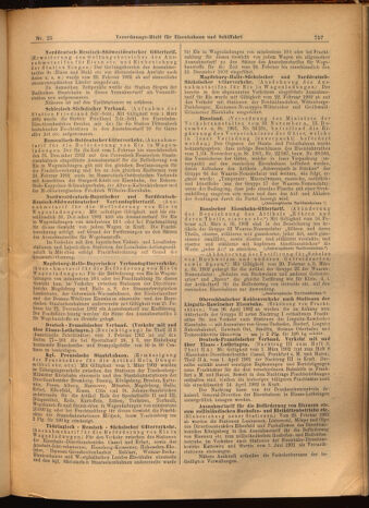 Verordnungs-Blatt für Eisenbahnen und Schiffahrt: Veröffentlichungen in Tarif- und Transport-Angelegenheiten 19020304 Seite: 17