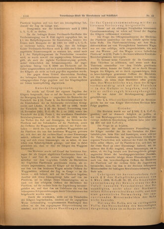 Verordnungs-Blatt für Eisenbahnen und Schiffahrt: Veröffentlichungen in Tarif- und Transport-Angelegenheiten 19020415 Seite: 4