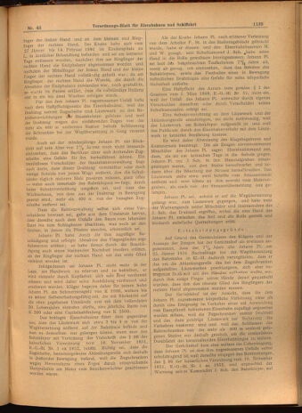 Verordnungs-Blatt für Eisenbahnen und Schiffahrt: Veröffentlichungen in Tarif- und Transport-Angelegenheiten 19020417 Seite: 3