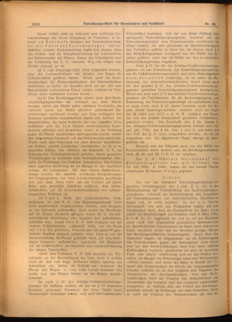 Verordnungs-Blatt für Eisenbahnen und Schiffahrt: Veröffentlichungen in Tarif- und Transport-Angelegenheiten 19020419 Seite: 4