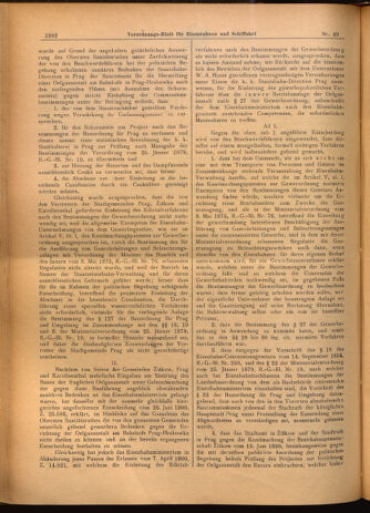 Verordnungs-Blatt für Eisenbahnen und Schiffahrt: Veröffentlichungen in Tarif- und Transport-Angelegenheiten 19020501 Seite: 2