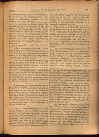 Verordnungs-Blatt für Eisenbahnen und Schiffahrt: Veröffentlichungen in Tarif- und Transport-Angelegenheiten 19020501 Seite: 3