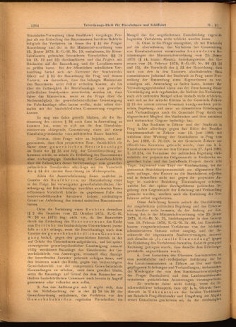 Verordnungs-Blatt für Eisenbahnen und Schiffahrt: Veröffentlichungen in Tarif- und Transport-Angelegenheiten 19020501 Seite: 4