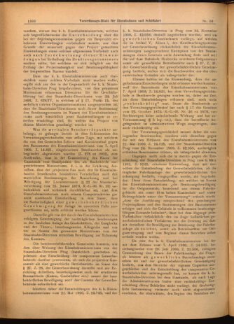 Verordnungs-Blatt für Eisenbahnen und Schiffahrt: Veröffentlichungen in Tarif- und Transport-Angelegenheiten 19020503 Seite: 4