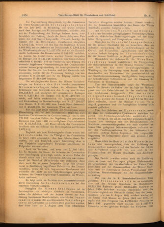 Verordnungs-Blatt für Eisenbahnen und Schiffahrt: Veröffentlichungen in Tarif- und Transport-Angelegenheiten 19020506 Seite: 12