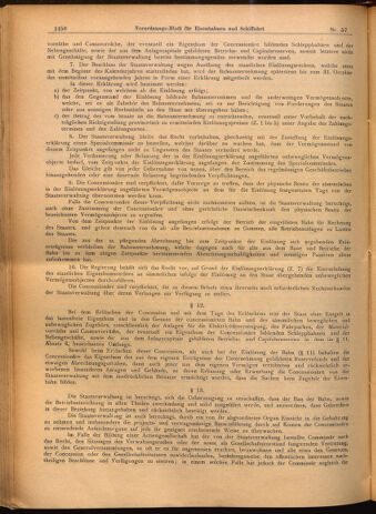 Verordnungs-Blatt für Eisenbahnen und Schiffahrt: Veröffentlichungen in Tarif- und Transport-Angelegenheiten 19020522 Seite: 4