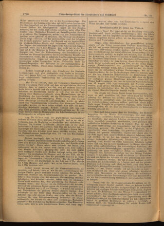 Verordnungs-Blatt für Eisenbahnen und Schiffahrt: Veröffentlichungen in Tarif- und Transport-Angelegenheiten 19020619 Seite: 4