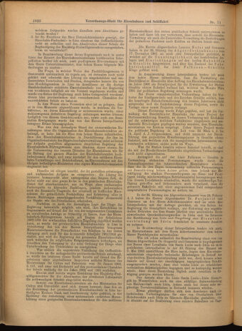 Verordnungs-Blatt für Eisenbahnen und Schiffahrt: Veröffentlichungen in Tarif- und Transport-Angelegenheiten 19020624 Seite: 6