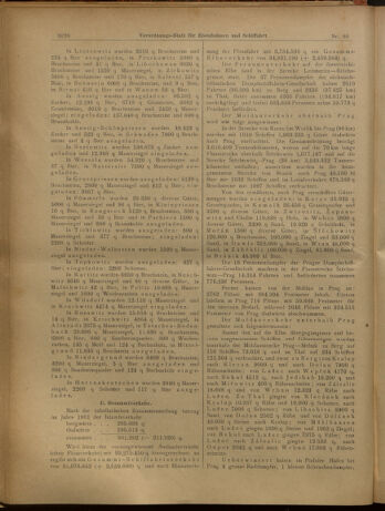 Verordnungs-Blatt für Eisenbahnen und Schiffahrt: Veröffentlichungen in Tarif- und Transport-Angelegenheiten 19020715 Seite: 8