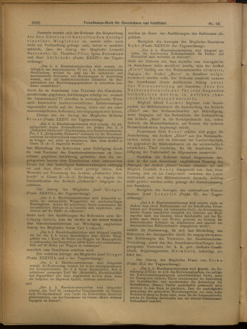 Verordnungs-Blatt für Eisenbahnen und Schiffahrt: Veröffentlichungen in Tarif- und Transport-Angelegenheiten 19020722 Seite: 8