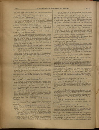 Verordnungs-Blatt für Eisenbahnen und Schiffahrt: Veröffentlichungen in Tarif- und Transport-Angelegenheiten 19020724 Seite: 4