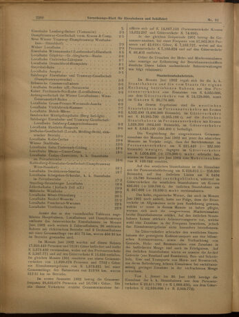 Verordnungs-Blatt für Eisenbahnen und Schiffahrt: Veröffentlichungen in Tarif- und Transport-Angelegenheiten 19020812 Seite: 4