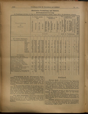 Verordnungs-Blatt für Eisenbahnen und Schiffahrt: Veröffentlichungen in Tarif- und Transport-Angelegenheiten 19021002 Seite: 4