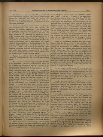 Verordnungs-Blatt für Eisenbahnen und Schiffahrt: Veröffentlichungen in Tarif- und Transport-Angelegenheiten 19021018 Seite: 13