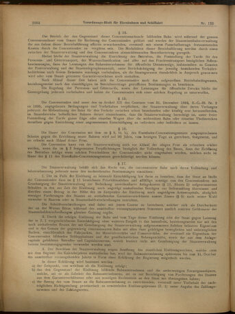 Verordnungs-Blatt für Eisenbahnen und Schiffahrt: Veröffentlichungen in Tarif- und Transport-Angelegenheiten 19021025 Seite: 4