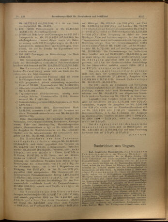 Verordnungs-Blatt für Eisenbahnen und Schiffahrt: Veröffentlichungen in Tarif- und Transport-Angelegenheiten 19021202 Seite: 3