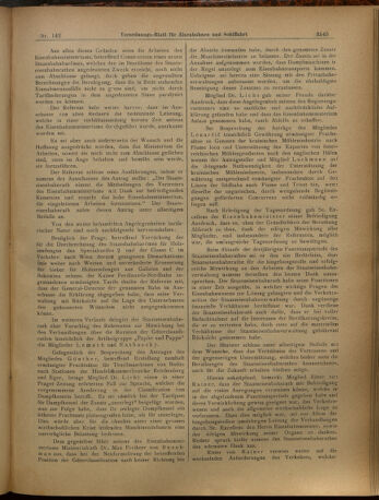 Verordnungs-Blatt für Eisenbahnen und Schiffahrt: Veröffentlichungen in Tarif- und Transport-Angelegenheiten 19021213 Seite: 5