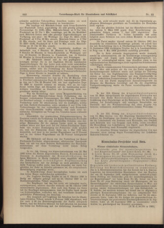 Verordnungs-Blatt für Eisenbahnen und Schiffahrt: Veröffentlichungen in Tarif- und Transport-Angelegenheiten 19030317 Seite: 4