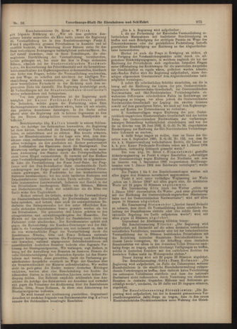 Verordnungs-Blatt für Eisenbahnen und Schiffahrt: Veröffentlichungen in Tarif- und Transport-Angelegenheiten 19030328 Seite: 7