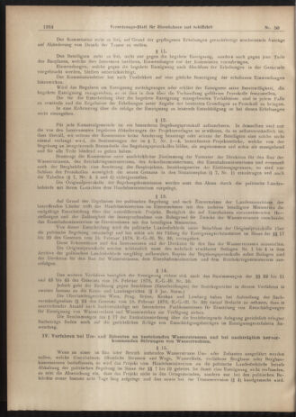 Verordnungs-Blatt für Eisenbahnen und Schiffahrt: Veröffentlichungen in Tarif- und Transport-Angelegenheiten 19030502 Seite: 4