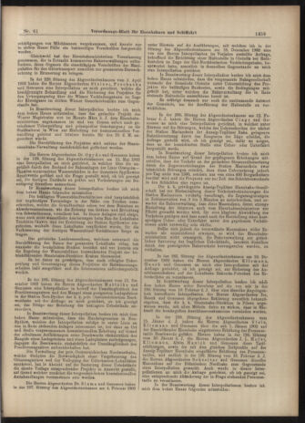 Verordnungs-Blatt für Eisenbahnen und Schiffahrt: Veröffentlichungen in Tarif- und Transport-Angelegenheiten 19030528 Seite: 3