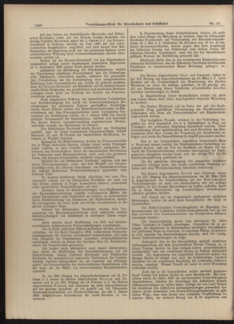 Verordnungs-Blatt für Eisenbahnen und Schiffahrt: Veröffentlichungen in Tarif- und Transport-Angelegenheiten 19030528 Seite: 4