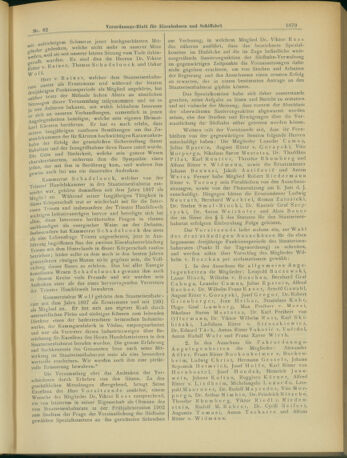 Verordnungs-Blatt für Eisenbahnen und Schiffahrt: Veröffentlichungen in Tarif- und Transport-Angelegenheiten 19030721 Seite: 3