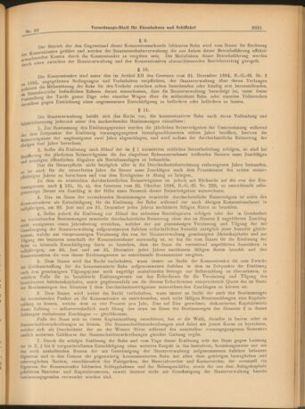 Verordnungs-Blatt für Eisenbahnen und Schiffahrt: Veröffentlichungen in Tarif- und Transport-Angelegenheiten 19030813 Seite: 3