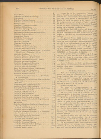 Verordnungs-Blatt für Eisenbahnen und Schiffahrt: Veröffentlichungen in Tarif- und Transport-Angelegenheiten 19030818 Seite: 4