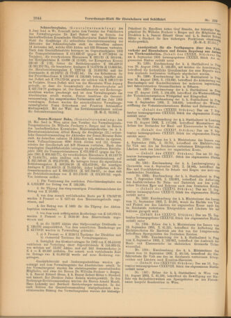 Verordnungs-Blatt für Eisenbahnen und Schiffahrt: Veröffentlichungen in Tarif- und Transport-Angelegenheiten 19030922 Seite: 4