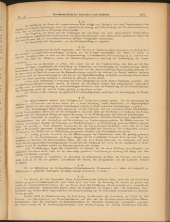 Verordnungs-Blatt für Eisenbahnen und Schiffahrt: Veröffentlichungen in Tarif- und Transport-Angelegenheiten 19030926 Seite: 3