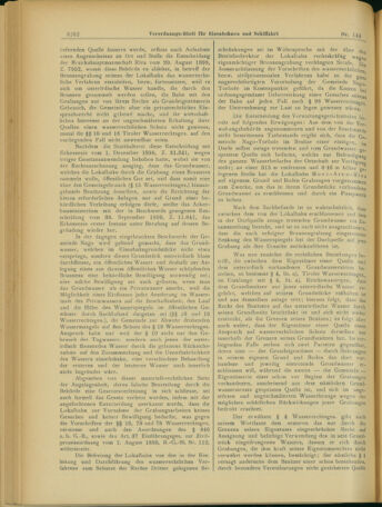 Verordnungs-Blatt für Eisenbahnen und Schiffahrt: Veröffentlichungen in Tarif- und Transport-Angelegenheiten 19031212 Seite: 2