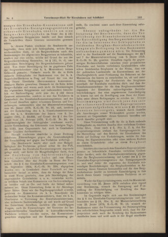 Verordnungs-Blatt für Eisenbahnen und Schiffahrt: Veröffentlichungen in Tarif- und Transport-Angelegenheiten 19040112 Seite: 3