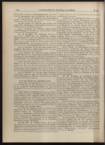 Verordnungs-Blatt für Eisenbahnen und Schiffahrt: Veröffentlichungen in Tarif- und Transport-Angelegenheiten 19040426 Seite: 4