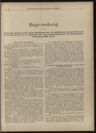 Verordnungs-Blatt für Eisenbahnen und Schiffahrt: Veröffentlichungen in Tarif- und Transport-Angelegenheiten 19040531 Seite: 19