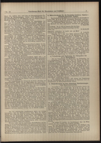 Verordnungs-Blatt für Eisenbahnen und Schiffahrt: Veröffentlichungen in Tarif- und Transport-Angelegenheiten 19040531 Seite: 25