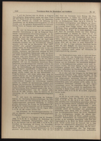 Verordnungs-Blatt für Eisenbahnen und Schiffahrt: Veröffentlichungen in Tarif- und Transport-Angelegenheiten 19040621 Seite: 2