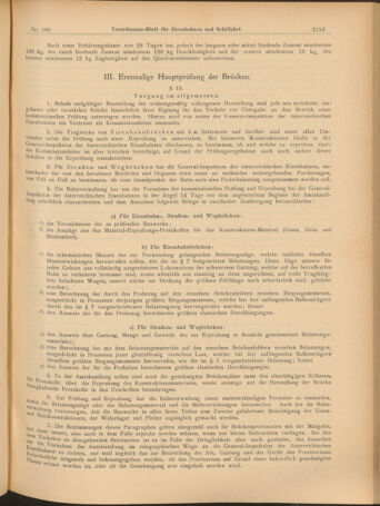 Verordnungs-Blatt für Eisenbahnen und Schiffahrt: Veröffentlichungen in Tarif- und Transport-Angelegenheiten 19040906 Seite: 17