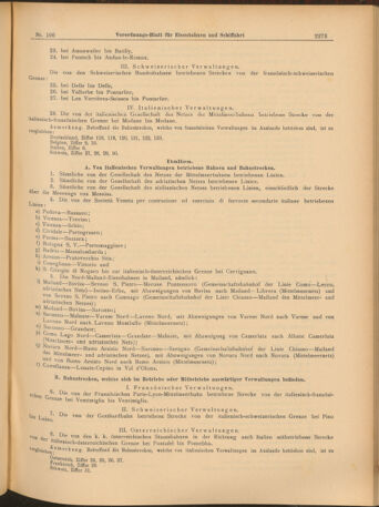 Verordnungs-Blatt für Eisenbahnen und Schiffahrt: Veröffentlichungen in Tarif- und Transport-Angelegenheiten 19040920 Seite: 9