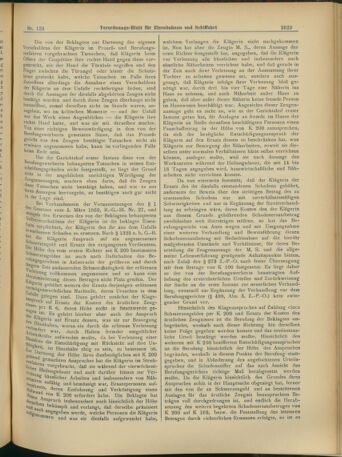 Verordnungs-Blatt für Eisenbahnen und Schiffahrt: Veröffentlichungen in Tarif- und Transport-Angelegenheiten 19041101 Seite: 5