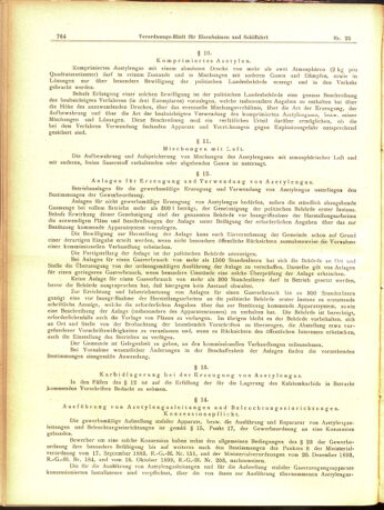 Verordnungs-Blatt für Eisenbahnen und Schiffahrt: Veröffentlichungen in Tarif- und Transport-Angelegenheiten 19050302 Seite: 4