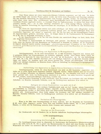 Verordnungs-Blatt für Eisenbahnen und Schiffahrt: Veröffentlichungen in Tarif- und Transport-Angelegenheiten 19050302 Seite: 8