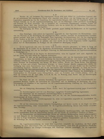 Verordnungs-Blatt für Eisenbahnen und Schiffahrt: Veröffentlichungen in Tarif- und Transport-Angelegenheiten 19050916 Seite: 4