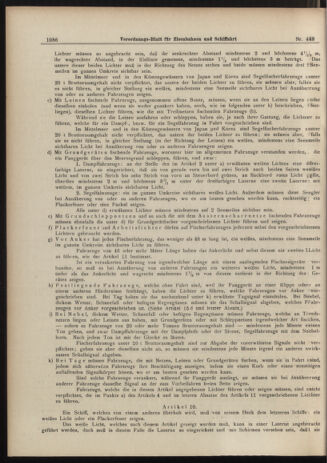 Verordnungs-Blatt für Eisenbahnen und Schiffahrt: Veröffentlichungen in Tarif- und Transport-Angelegenheiten 19060414 Seite: 4