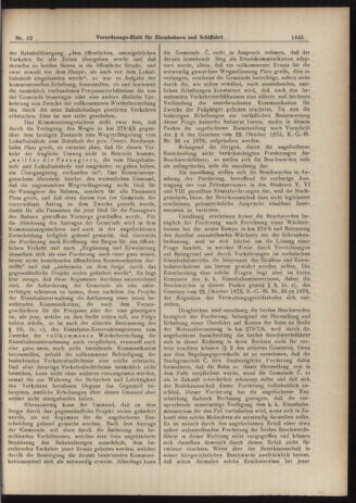 Verordnungs-Blatt für Eisenbahnen und Schiffahrt: Veröffentlichungen in Tarif- und Transport-Angelegenheiten 19060531 Seite: 3