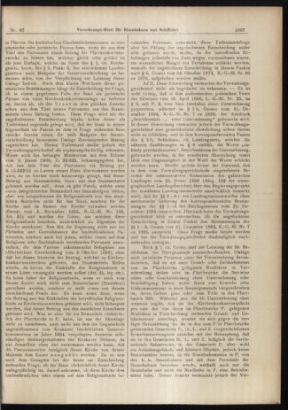 Verordnungs-Blatt für Eisenbahnen und Schiffahrt: Veröffentlichungen in Tarif- und Transport-Angelegenheiten 19060802 Seite: 3